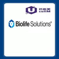 北京美科美生物公司代理biolifesolutions