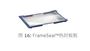 产品细节图片5