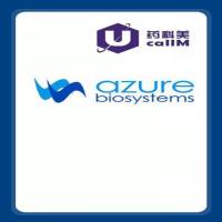 北京美科美生物公司代理AzureBiosystems