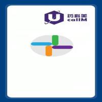 北京美科美生物公司代理Bacillus Genetic Stock Center