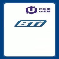 北京美科美生物公司代理brooklynti