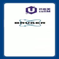 北京美科美生物公司代理bruker