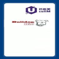 北京美科美生物公司代理Bulldog Bio