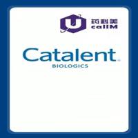 北京美科美生物公司代理biologics.catalent