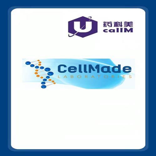 北京美科美生物公司代理laboratoire-cellmade