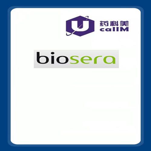 北京美科美生物公司代理biosera