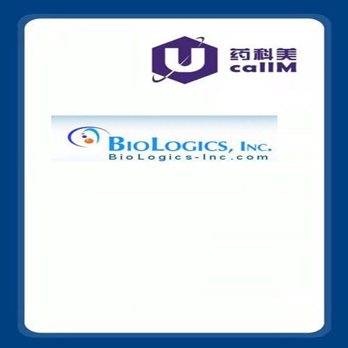 北京美科美生物公司代理biologics-inc