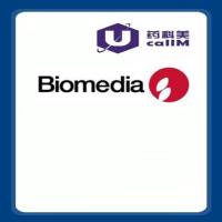 北京美科美生物公司代理biomediaholdings