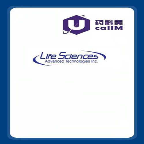 北京美科美生物公司代理Life Sciences Advanced Technologies