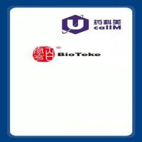 北京美科美生物公司代理bioteke