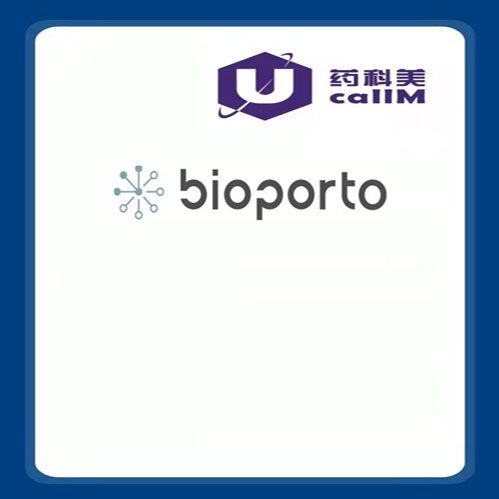 北京美科美生物公司代理bioporto