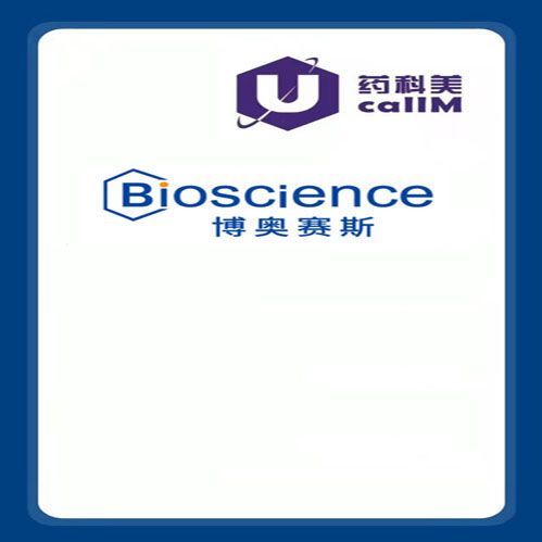 北京美科美生物公司代理bioscience-tj