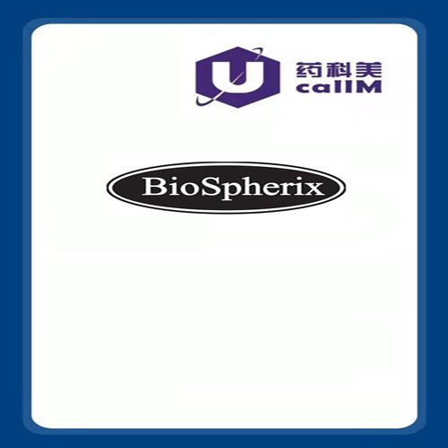 北京美科美生物公司代理Biospherix
