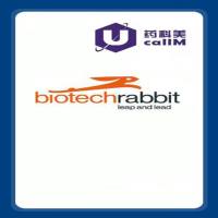 北京美科美生物公司代理biotechrabbit