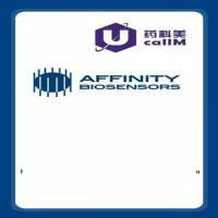 北京美科美生物公司代理lifescaleinstruments