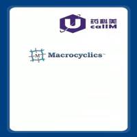 北京美科美生物公司代理Macrocyclics