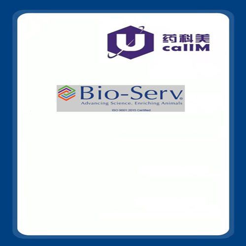 北京美科美生物公司代理Bio-serv