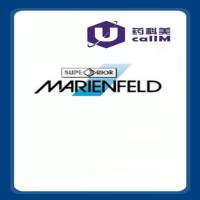 北京美科美生物公司代理marienfeld-superior