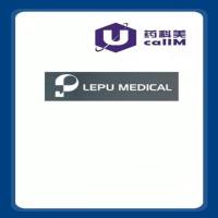 北京美科美生物公司代理lepumedical