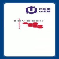 北京美科美生物公司代理bovogen