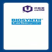 北京美科美生物公司代理biosynth