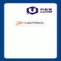 北京美科美生物公司代理lightdeckdx