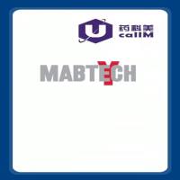 北京美科美生物公司代理MABTECH