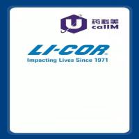 北京美科美生物公司代理Li-cor