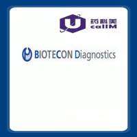 北京美科美生物公司代理Biotecon Diagnostics