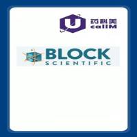 北京美科美生物公司代理Blockscientificstore