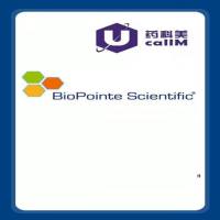 北京美科美生物公司代理BioPointe Scientific