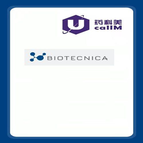 北京美科美生物公司代理biotecnica