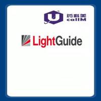 北京美科美生物公司代理Lightguide