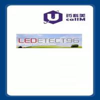 北京美科美生物公司代理ledetect96