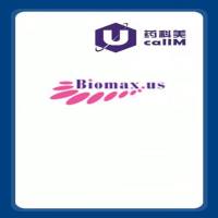 北京美科美生物公司代理Biomax