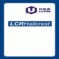 北京美科美生物公司代理lcrhallcrest
