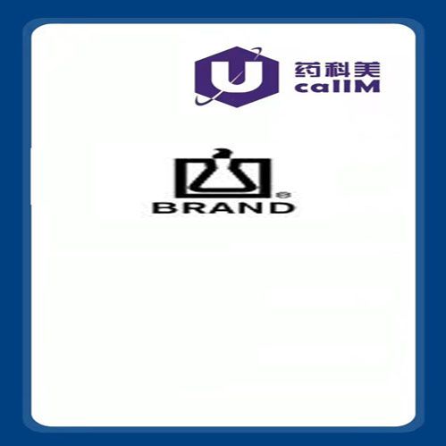 北京美科美生物公司代理brand
