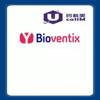北京美科美生物公司代理Bioventix
