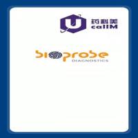 北京美科美生物公司代理bioprobedx