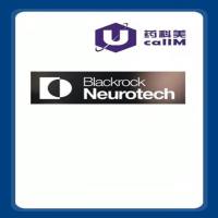 北京美科美生物公司代理blackrockneurotech
