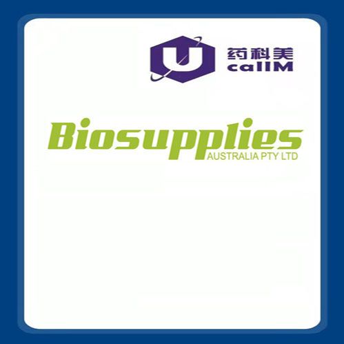 北京美科美生物公司代理biosupplies