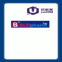 北京美科美生物公司代理Bldpharm
