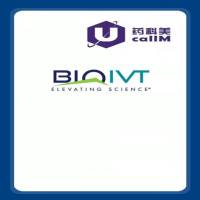 北京美科美生物公司代理bioreclamationivt(bioivt)