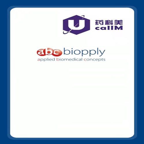 北京美科美生物公司代理biopply