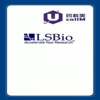 北京美科美生物公司代理LifeSpan BioSciences