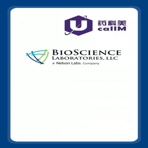 北京美科美生物公司代理biosciencelabs