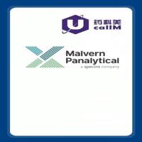 北京美科美生物公司代理malvernpanalytical