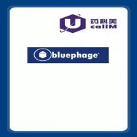 北京美科美生物公司代理bluephage