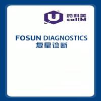 北京美科美生物公司代理lm-diagnostics