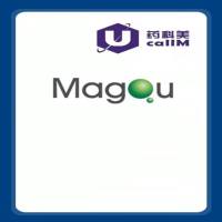 北京美科美生物公司代理magqu